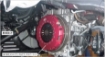 Picture of GR Metal Clutch & Cover - 2023+ GR Corolla