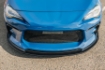 Picture of Street Hunter (First Gen) FR-S/86 Front Bumper - 2013-2020 BRZ/FR-S/86