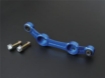 Picture of Cusco Rear Differential Power Brace - 2013-2020 BRZ/FR-S/86, 2022+ BRZ/GR86