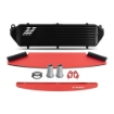 Picture of Mishimoto GR Corolla Performance Intercooler Kit - 2023+ GR Corolla