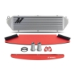 Picture of Mishimoto GR Corolla Performance Intercooler Kit - 2023+ GR Corolla