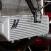 Picture of Mishimoto GR Corolla Performance Intercooler Kit - 2023+ GR Corolla