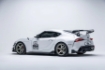 Picture of ADRO GR Supra AT-R2 Taller Swan Neck Wing - 2020+ GR Supra