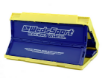 Picture of WedsSport Foldable Mechanic's Box (Large)