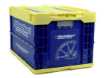 Picture of WedsSport Foldable Mechanic's Box (Large)