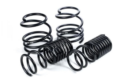 Picture of Swift Spec-R Sport Springs - 2020+ GR Supra