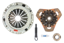 Picture of Exedy Stage 2 Cerametallic Clutch - 2022+ BRZ/GR86