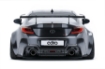 Picture of ADRO GR86/BRZ Widebody Kit - 2022+ BRZ/GR86