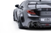 Picture of ADRO GR86/BRZ Widebody Kit - 2022+ BRZ/GR86