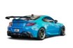 Picture of ADRO Rear Diffuser - 2022+ BRZ/GR86