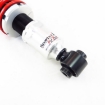 Picture of RS-R Sports*i Club Racer Coilovers - 2022+ BRZ/GR86