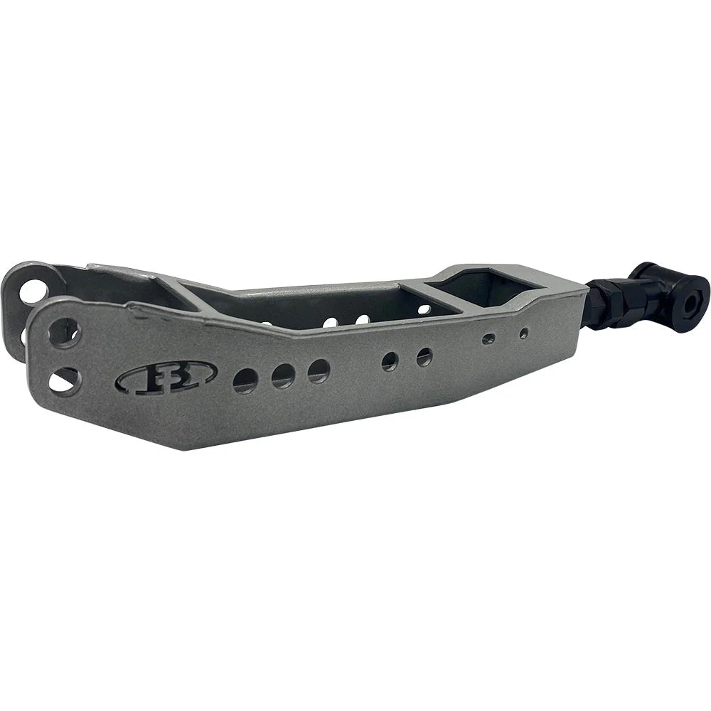Blox Racing Rear Lower Control Arms. Speed Industry | Aftermarket ...