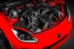 Picture of Eventuri Carbon Intake - 2022+ BRZ/GR86