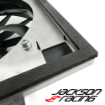 Picture of Jackson Racing FR-S/86 Cooling Fan Shroud Kit - 2013-2020 BRZ/FR-S/86