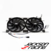 Picture of Jackson Racing FR-S/86 Cooling Fan Shroud Kit - 2013-2020 BRZ/FR-S/86