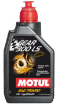 Picture of MOTUL Gear 300 LS 75W-90 (1 Liter)