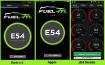 Picture of (Clearance) Fuel It Flex Fuel Kit - 2020+ GR Supra