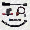 Picture of (Clearance) Fuel It Flex Fuel Kit - 2020+ GR Supra