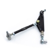 Picture of SPL GR86/FR-S Front Lower Control Arms - 2013-2020 BRZ/FR-S/86, 2022+ BRZ/GR86