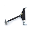 Picture of SPL GR86/FR-S Front Lower Control Arms - 2013-2020 BRZ/FR-S/86, 2022+ BRZ/GR86