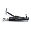 Picture of SPL GR86/FR-S Front Lower Control Arms - 2013-2020 BRZ/FR-S/86, 2022+ BRZ/GR86