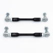 Picture of SPL GR86/BRZ Front End Links - 2013-2020 BRZ/FR-S/86, 2022+ BRZ/GR86