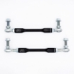 Picture of SPL GR86/BRZ Front End Links - 2013-2020 BRZ/FR-S/86, 2022+ BRZ/GR86