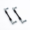 Picture of SPL GR86/BRZ Front End Links - 2013-2020 BRZ/FR-S/86, 2022+ BRZ/GR86