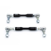 Picture of SPL GR86/BRZ Front Endlinks (Short Version) - 2013-2020 BRZ/FR-S/86, 2022+ BRZ/GR86