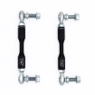Picture of SPL GR86/BRZ Front End Links (Short Version) - 2013-2020 BRZ/FR-S/86, 2022+ BRZ/GR86