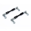 Picture of SPL GR86/BRZ Front End Links (Short Version) - 2013-2020 BRZ/FR-S/86, 2022+ BRZ/GR86