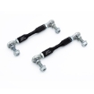 Picture of SPL GR86/BRZ Front Endlinks (Short Version) - 2013-2020 BRZ/FR-S/86, 2022+ BRZ/GR86