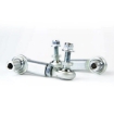 Picture of SPL GR86/BRZ Rear End Links - 2013-2020 BRZ/FR-S/86, 2022+ BRZ/GR86