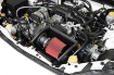 Picture of AEM Gunmetal Gray Cold Air Intake - 2013-2020 BRZ/FR-S/86