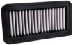 Picture of AEM Dryflow Air Filter - 2013-2016 BRZ/FR-S, 2017-2020 BRZ/86 (Automatic)