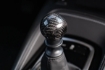 Picture of TOM'S GRC/Corolla Hatchback Carbon Shift Knob - 2019+ Corolla Hatchback, 2023+ GR Corolla