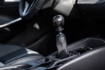 Picture of TOM'S GRC/Corolla Hatchback Carbon Shift Knob - 2019+ Corolla Hatchback, 2023+ GR Corolla