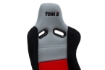 Picture of TOM'S Heritage Edition Carbon Kevlar Bucket Seats