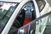 Picture of TOM'S Heritage Edition Carbon Kevlar Bucket Seats