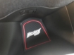 Picture of Kazama Auto Interior Rubber Mats - 2013-2020 BRZ/FR-S/86