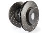 Picture of EBC GR86/FR-S GD Sport Series Rear Brake Rotors - 2013-2020 BRZ/FR-S/86, 2022+ BRZ/GR86