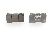 Picture of EBC RP-1 Race Front Brake Pads (Performance Package) - 2017-2020 BRZ/86