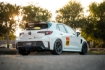 Picture of APEXi GR Corolla N1 Evo Extreme Catback Exhaust (Resonated) - 2023+ GR Corolla