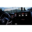 Picture of Wagner Tuning Digital Dash Display (Left-Hand Drive) - 2020+ GR Supra