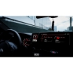 Picture of Wagner Tuning Digital Dash Display (Left-Hand Drive) - 2020+ GR Supra