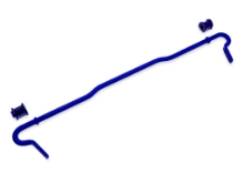 Picture of SuperPro GR86/FR-S Rear Sway Bar 18mm 3-Point Adjustable - 2013-2020 BRZ/FR-S/86, 2022+ BRZ/GR86