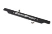 Picture of GrimmSpeed Front License Plate Delete 02-05 Subaru Impreza WRX/STI