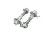 Picture of SuperPro 14mm Camber Bolts - 2022+ BRZ/GR86