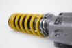 Picture of Ohlins Road & Track Coilovers - 2013-2020 BRZ/FR-S/86