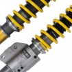 Picture of Ohlins Road & Track Coilovers - 2013-2020 BRZ/FR-S/86